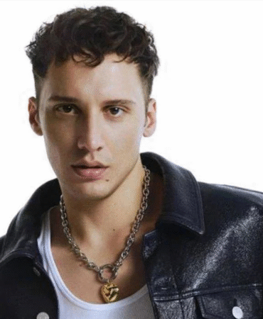 Edis’ten sürpriz imaj değişikliği Hayranları dünyaca ünlü bir yıldıza benzetti