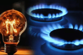 Elektrik ve doğalgaz faturalarında şok oran Dağıtım bedeli yüzde 75 oldu