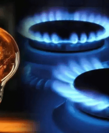 Elektrik ve doğalgaz faturalarında şok oran Dağıtım bedeli yüzde 75 oldu