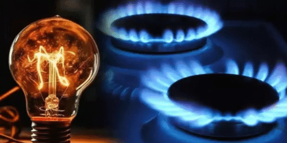 Elektrik ve doğalgaz faturalarında şok oran: Dağıtım bedeli yüzde 75’e ulaştı