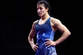 Elvira Süleyman Kamaloğlu