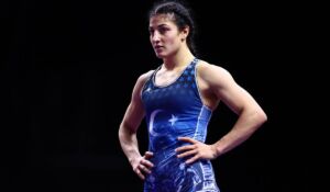 Elvira Süleyman Kamaloğlu