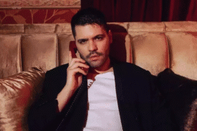 Emir Can İğrek’ten dikkat çeken açıklama ‘Uyuşturucu testi’ sonrası ne dedi