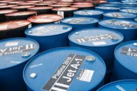 Enerji krizi kapıda 'Jet yakıtı sadece 6 hafta yetecek, uyarı geldi'