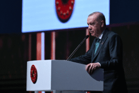 Erdoğan’dan Orta Doğu açıklaması 'Ateşkesi etkin şekilde değerlendirmeliyiz'