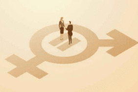 Erkeklik baskısı Z kuşağını sınırlıyor Kadınlardan itaat beklentisi arttı