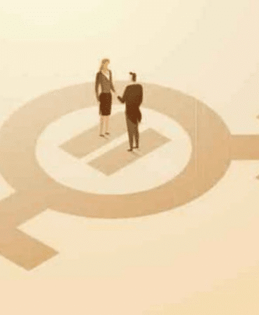 Erkeklik baskısı Z kuşağını sınırlıyor Kadınlardan itaat beklentisi arttı