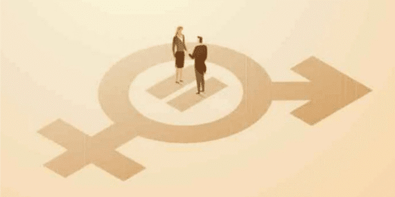 Erkeklik baskısı Z kuşağını sınırlıyor: Kadınlardan itaat beklentisi arttı