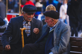 Erken emeklilik yolunda kritik gelişme Düzenleme bekleniyor