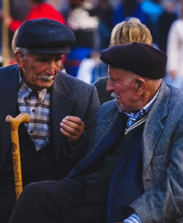 Erken emeklilik yolunda kritik gelişme Düzenleme bekleniyor