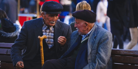 Erken emeklilik yolunda kritik gelişme: Düzenleme bekleniyor