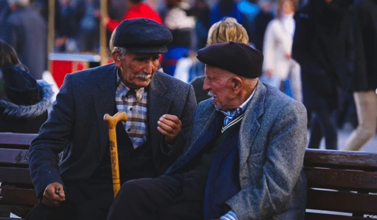 Erken emeklilik yolunda kritik gelişme Düzenleme bekleniyor