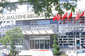 Esin Köymen'den rüşvet iddiaları sonrası yasal ceza açıklaması 'Haksız işgallere müsaade etmeyeceğiz!'