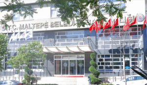 Esin Köymen'den rüşvet iddiaları sonrası yasal ceza açıklaması 'Haksız işgallere müsaade etmeyeceğiz!'