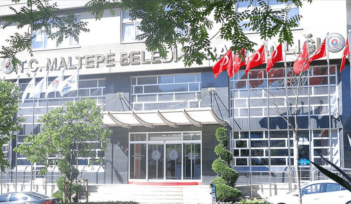 Esin Köymen'den rüşvet iddiaları sonrası yasal ceza açıklaması 'Haksız işgallere müsaade etmeyeceğiz!'