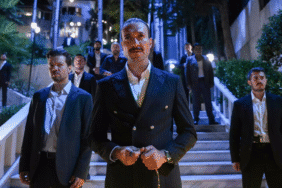 'Eşref Rüya' oyuncusu Görkem Sevindik, açıklamaları sonrası İsrail’den tehdit aldı (1)