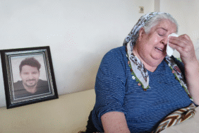 Faili meçhullerin yeniden gündeme gelmesi 9 yıllık cinayet için umut oldu