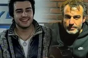 Fenalaşarak hastaneye kaldırılmıştı Rıza Tamer hayatını kaybetti