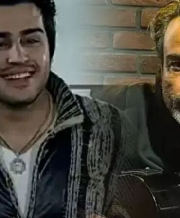 Fenalaşarak hastaneye kaldırılmıştı Rıza Tamer hayatını kaybetti