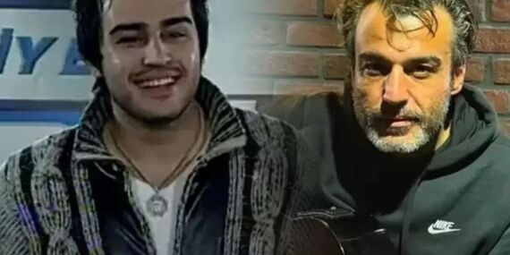 Fenalaşarak hastaneye kaldırılmıştı: Rıza Tamer hayatını kaybetti
