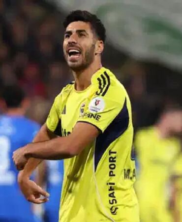 Fenerbahçe’de derbi öncesi sürpriz karar Tedesco hücum hattını değiştiriyor