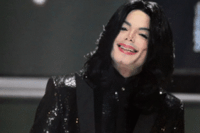 Film düzenlemesi tepki çekti Michael Jackson belgeselindeki istismar suçlamaları silindi