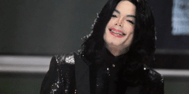 Film düzenlemesi tepki çekti Michael Jackson belgeselindeki istismar suçlamaları silindi