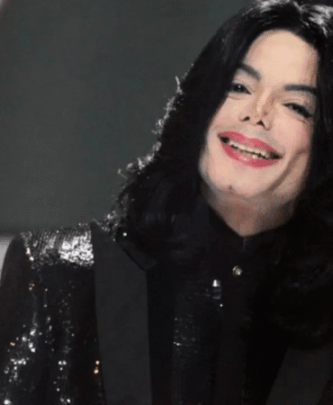 Film düzenlemesi tepki çekti Michael Jackson belgeselindeki istismar suçlamaları silindi