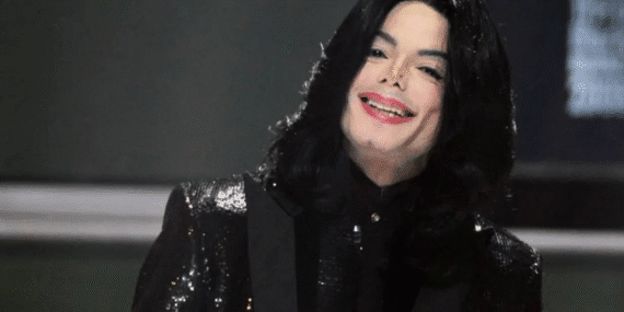 Film düzenlemesi tepki çekti: Michael Jackson belgeselindeki istismar suçlamaları silindi