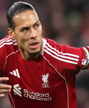 GOAL - Blank WEB - Facebook - 20