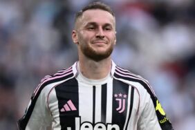 Galatasaray’a kötü haber İngiliz devi devreye girdi