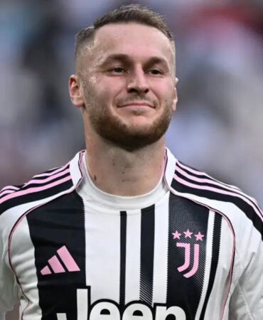 Galatasaray’a kötü haber İngiliz devi devreye girdi