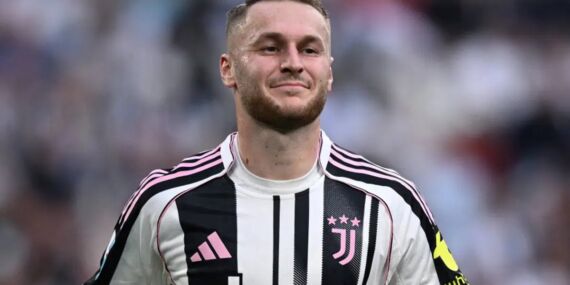 Galatasaray’a kötü haber: İngiliz devi devreye girdi