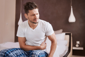 Gece sık sık tuvalete kalkmak ciddi bir durumun ilk belirtileri olabilir