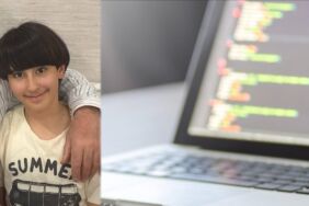 Genç dehadan tarihi başarı... Uluslararası Kodlama Olimpiyatlarında Türk imzası Dünya üçüncülüğü geldi