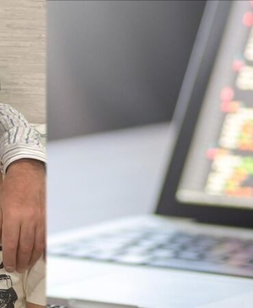 Genç dehadan tarihi başarı... Uluslararası Kodlama Olimpiyatlarında Türk imzası Dünya üçüncülüğü geldi