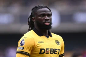 GettyImages-2236920317-1024x683 (1)