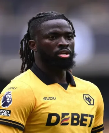 GettyImages-2236920317-1024x683 (1)