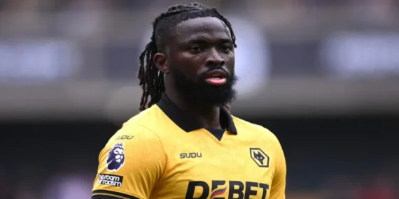 Beşiktaş’ta Aroko­dare iddiası: Forvete takviye planı