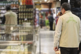 Gıda güvenliği alarmı Türkiye’nin en popüler süt markalarından biri ifşa oldu