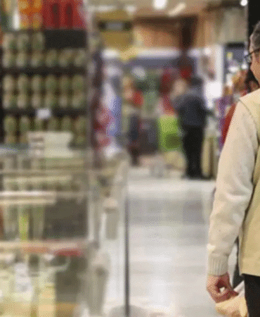 Gıda güvenliği alarmı Türkiye’nin en popüler süt markalarından biri ifşa oldu