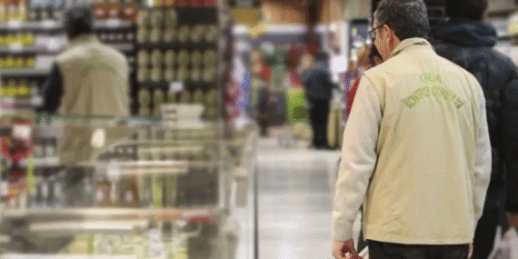 Gıda güvenliği alarmı: Türkiye’nin en popüler süt markalarından biri ifşa oldu