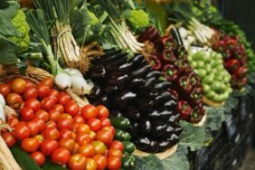 Gıdada fiyatlar zirveye tırmanıyor Enflasyon durmak bilmiyor