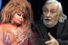 Gırgıriye Müzikali’nde kriz Bülent Ersoy projeden neden ayrıldı Yapımcı ve sanatçıdan farklı açıklamalar