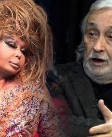 Gırgıriye Müzikali’nde kriz Bülent Ersoy projeden neden ayrıldı Yapımcı ve sanatçıdan farklı açıklamalar