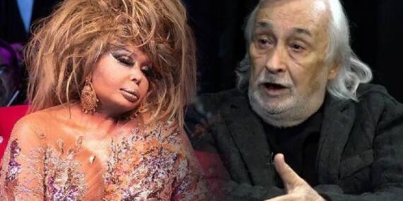 Gırgıriye Müzikali’nde kriz: Bülent Ersoy projeden neden ayrıldı? Yapımcı ve sanatçıdan farklı açıklamalar