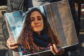 Gülistan Doku dosyasında şaşırtan detay müfettişin tanıdık isim olması ve İBB-Soylu ilişkisi