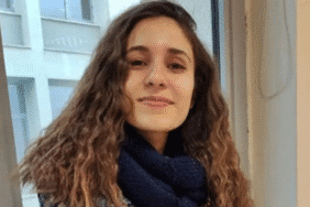 Gülistan Doku soruşturmasında 13 gözaltı Üst düzey kamu görevlisi serbest