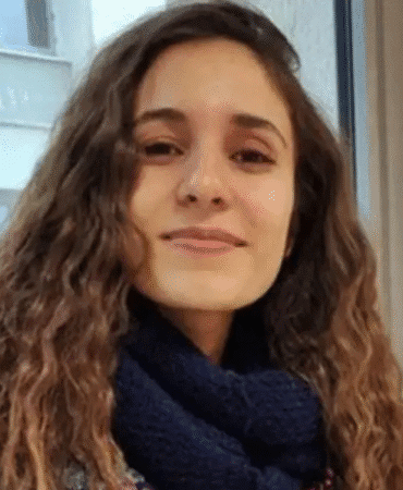 Gülistan Doku soruşturmasında 13 gözaltı Üst düzey kamu görevlisi serbest