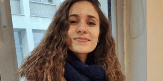 Gülistan Doku soruşturmasında 13 gözaltı: Üst düzey kamu görevlisi gözaltında değil